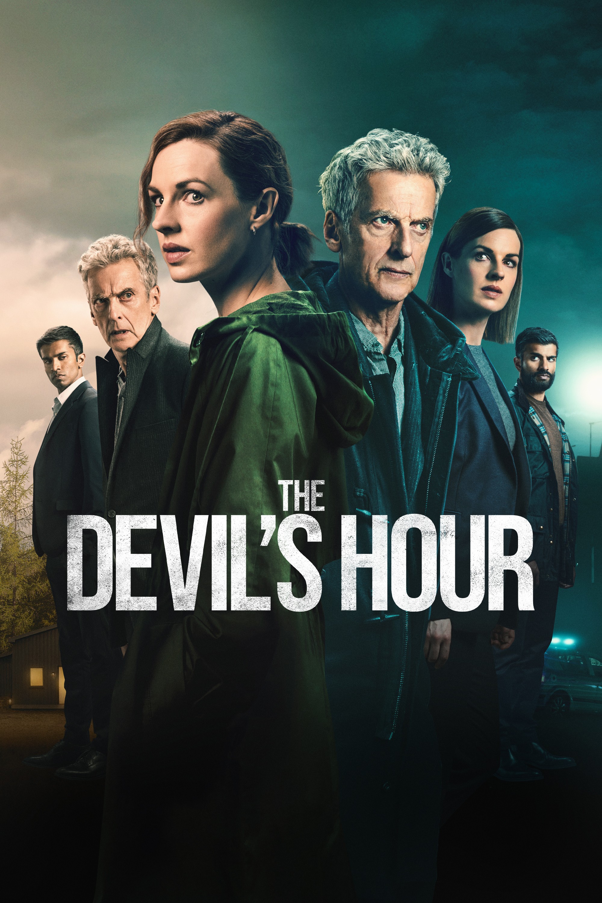 The Devils Hour S02 (2024)